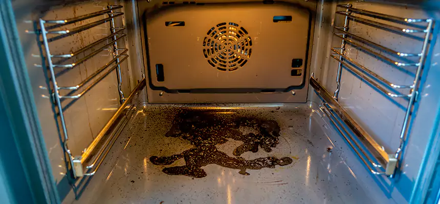 Our Air Purifier Installation Services in Port Huron, MI