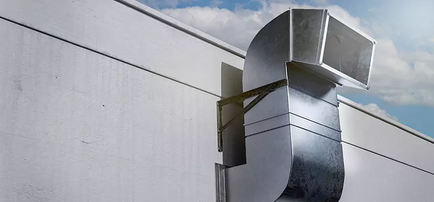 Reliable Hospital Grade Air Quality Treatment in Port Huron