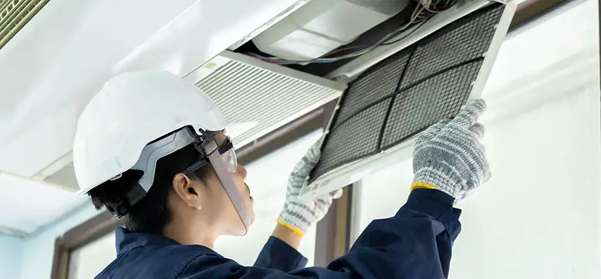 Our Lint Trap Cleaning Service Services in Port Huron, MI