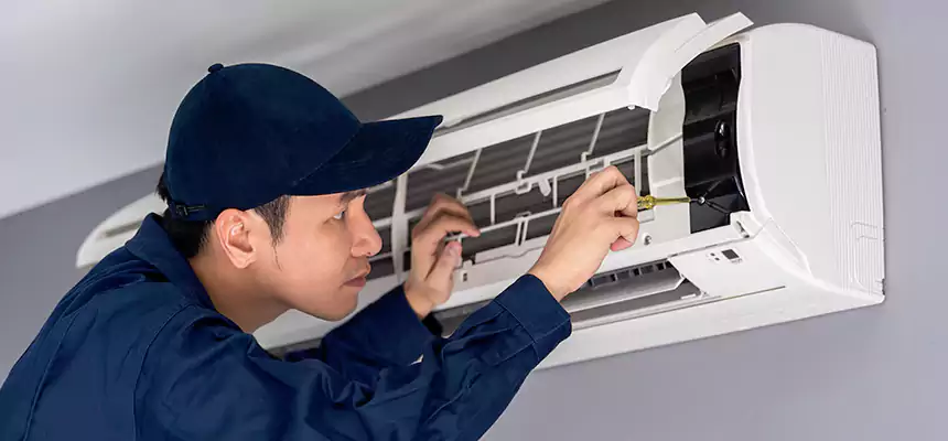 Fast HVAC Repair & Smart Installation Upgrades in Port Huron, MI