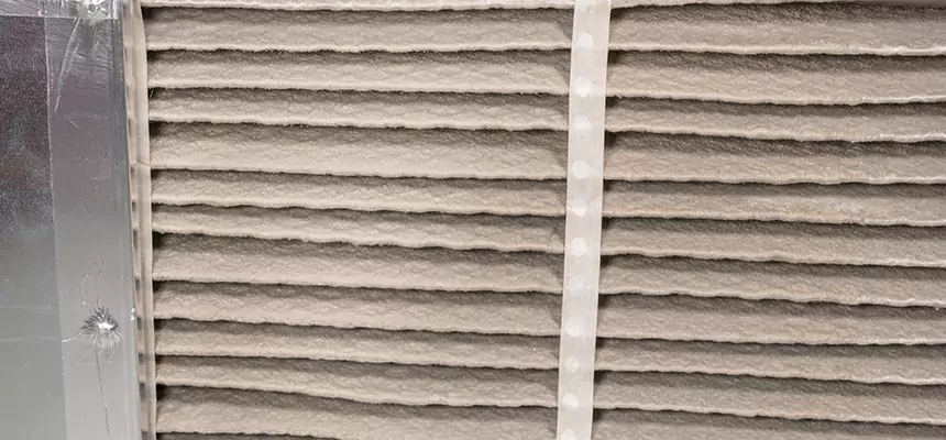 Our Split Duct System Installation Services in Port Huron, MI