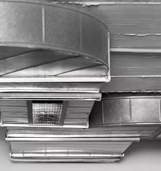 Expert Dryer Vent Replacement in Port Huron, MI