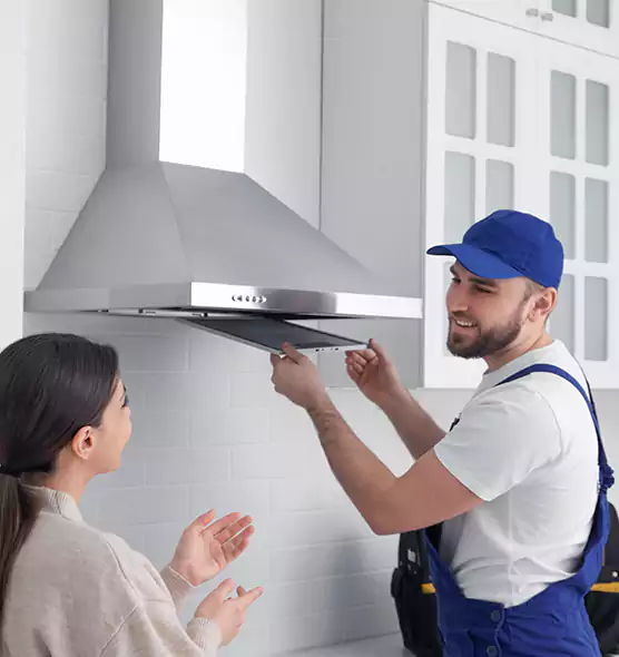 Trusted Multi-family Home Duct Cleaning in Port Huron, MI