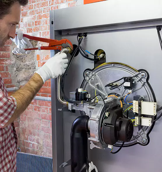 Advanced Repair Dryer Vent Hose in Port Huron, MI