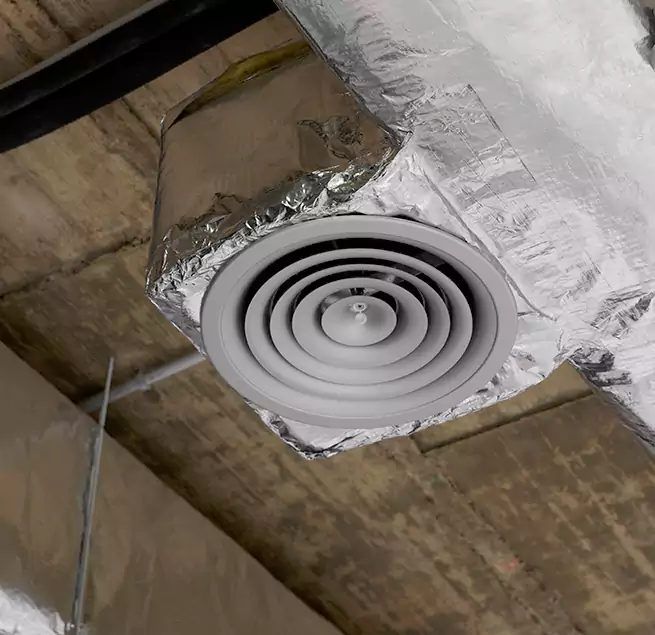 Why Homeowners & Businesses Trust Us in Port Huron, MI?