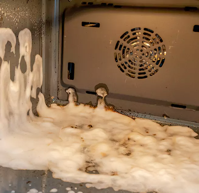 Why Homeowners & Businesses Trust Us in Port Huron, MI?