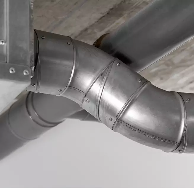 Why Homeowners & Businesses Trust Us in Port Huron, MI?