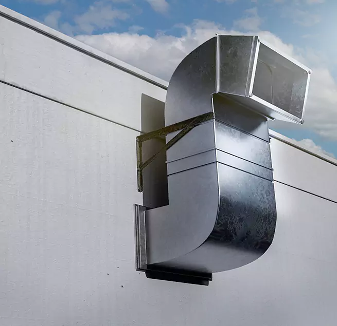 Why Homeowners & Businesses Trust Us in Port Huron, MI?