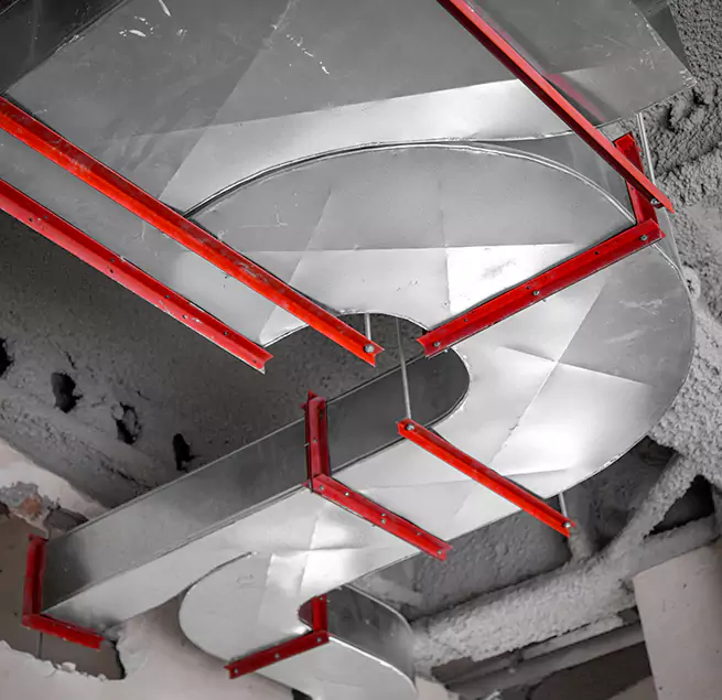 Why Homeowners & Businesses Trust Us in Port Huron, MI?