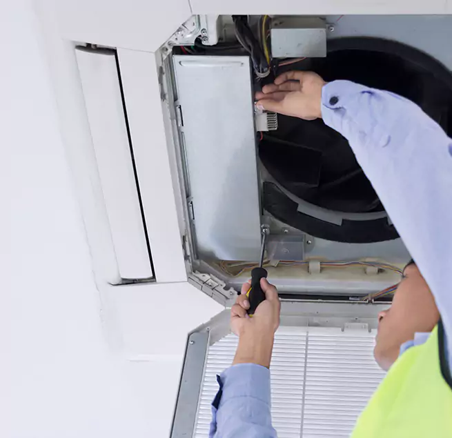 Why Homeowners & Businesses Trust Us Port Huron, MI?