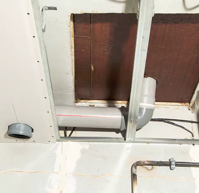 Why Homeowners & Businesses Trust Us in Port Huron, MI?