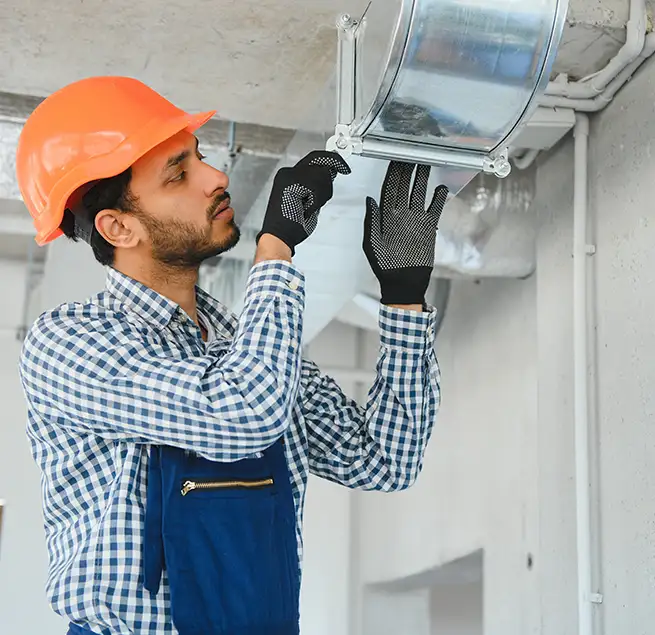 Why Homeowners & Businesses Trust Us in Port Huron, MI?