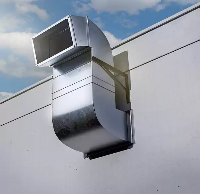 Why Homeowners & Businesses Trust Us in Port Huron, MI