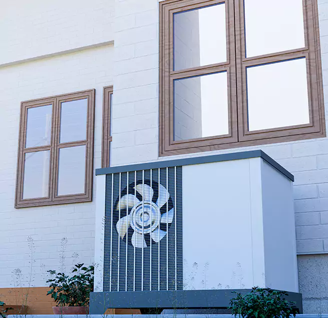 Why Homeowners & Businesses Trust Us Port Huron, MI?