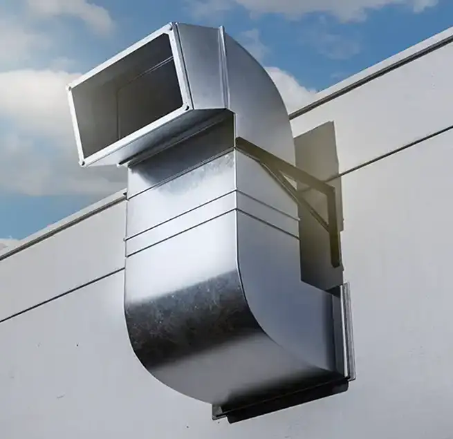 Why Homeowners & Businesses Trust Us Port Huron, MI