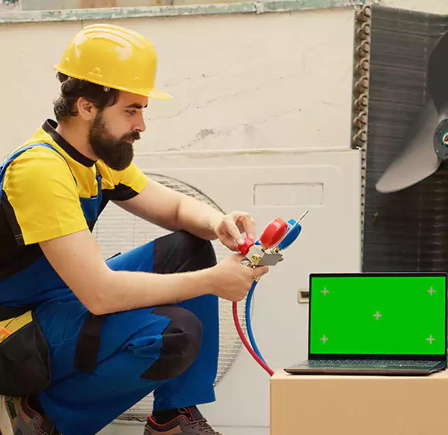 Why Homeowners & Businesses Trust Us in Port Huron, MI?