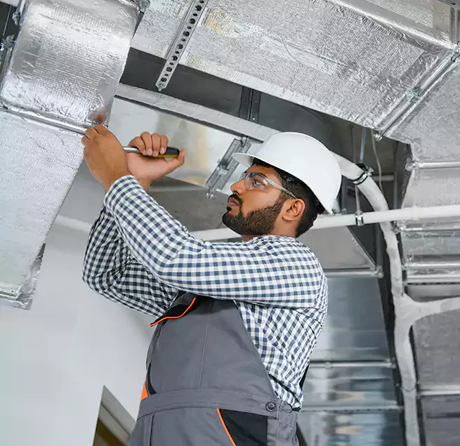 Why Homeowners & Businesses Trust Us in Port Huron, MI?