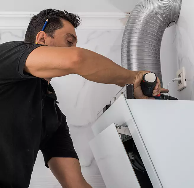 Why Homeowners Businesses Trust Us Port Huron, MI