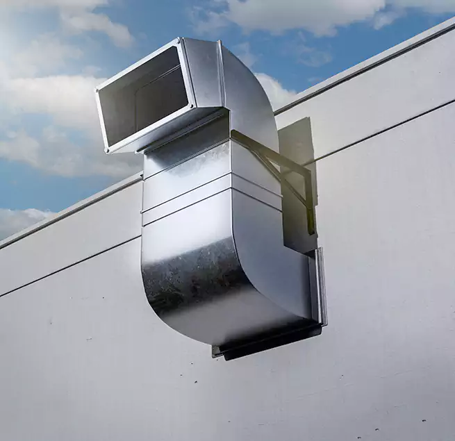 Why Homeowners Businesses Trust Us in Port Huron, MI?