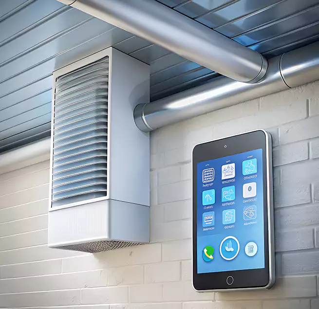 Why Homeowners & Businesses Trust Us in Port Huron, MI